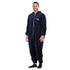 Snuggs Blanket Onesie Dark Blue هلال رمضان